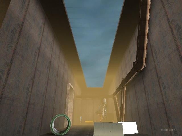 dm_luster_v1 thumb 3