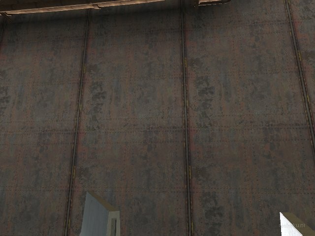 dm_luster_v1 thumb 2