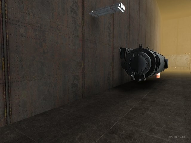 dm_luster_v1 thumb 5