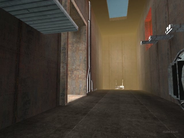 dm_luster_v1 thumb 10