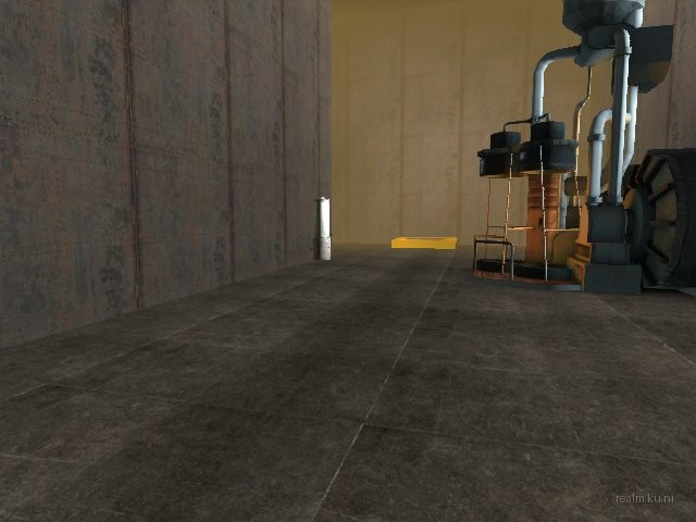 dm_luster_v1 thumb 9