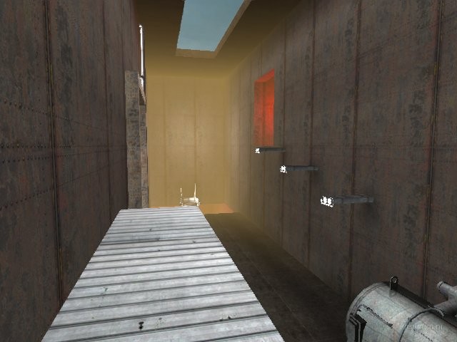 dm_luster_v1 thumb 15