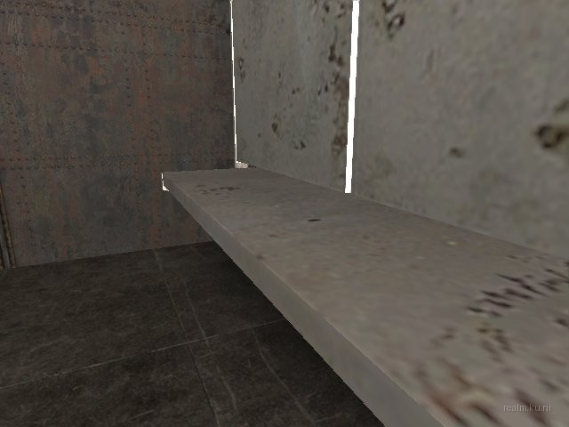 dm_luster_v1 thumb 23