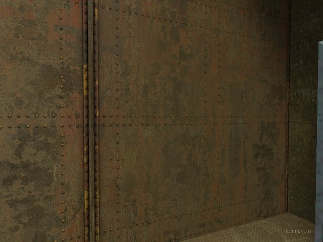 dm_luster_v1 thumb 17