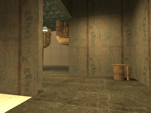 dm_luster_v1 thumb 12