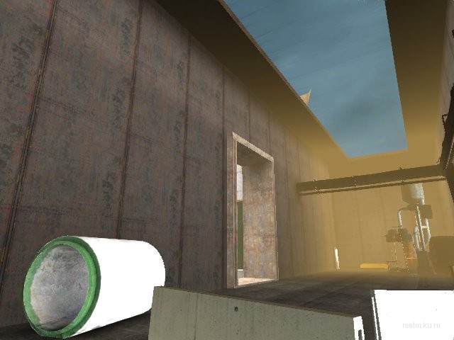 dm_luster_v1 thumb 8