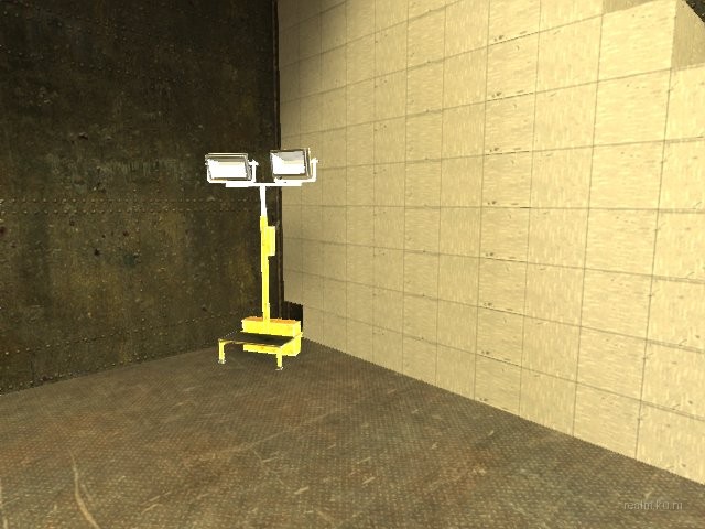 dm_luster_v1 thumb 21