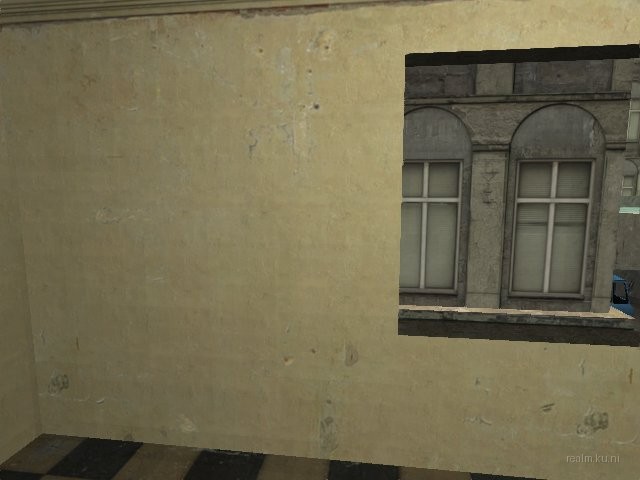 dm_madme_2010 for hl2dm screenshot