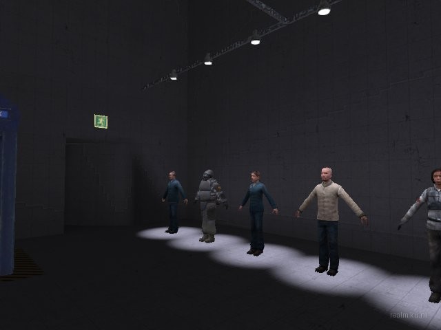 dm_madme_2010 thumb 10