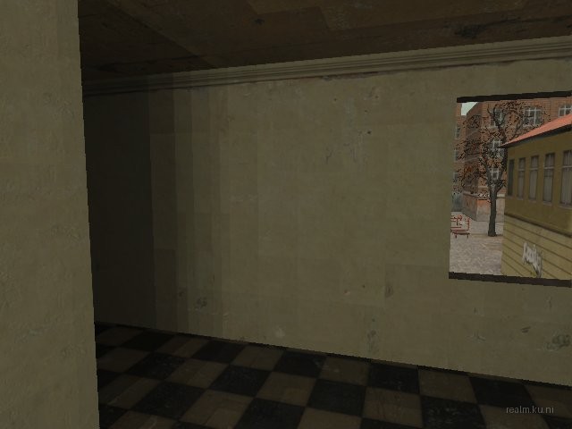 dm_madme_2010 thumb 30
