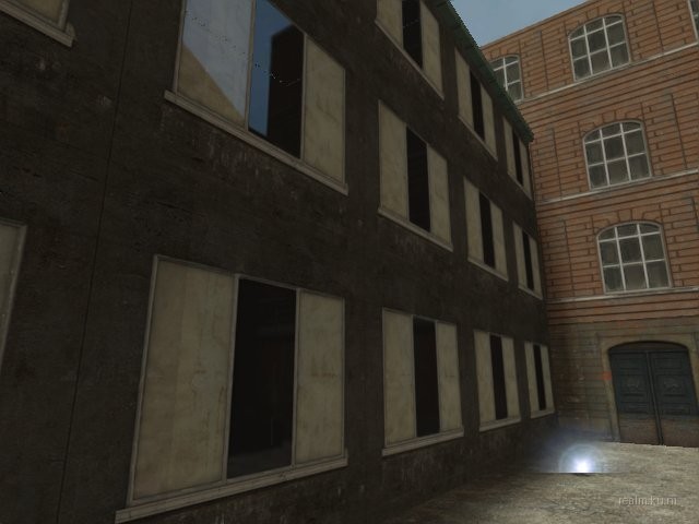 dm_madme_2010 thumb 5