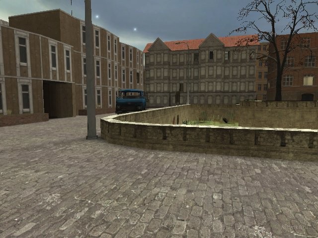 dm_madme_2010 thumb 13