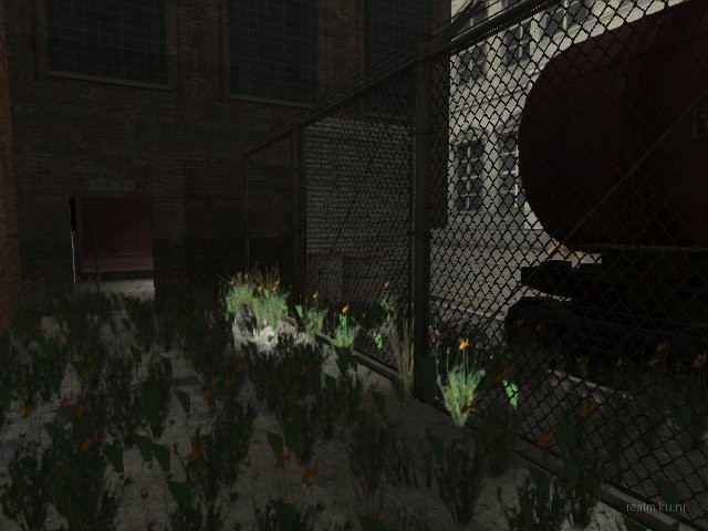 dm_madme_2010 thumb 34