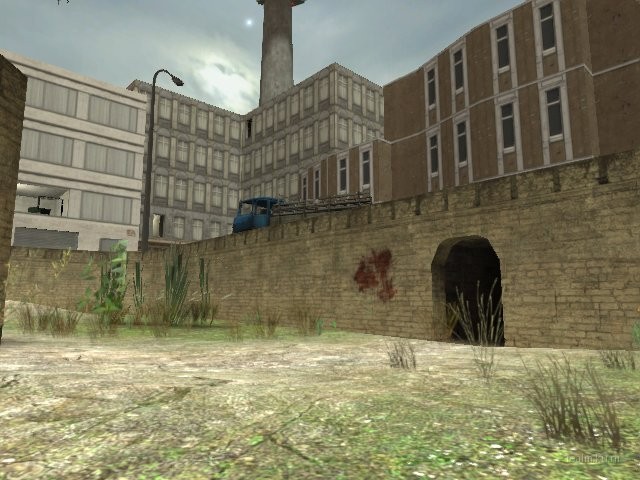 dm_madme_2010 thumb 42