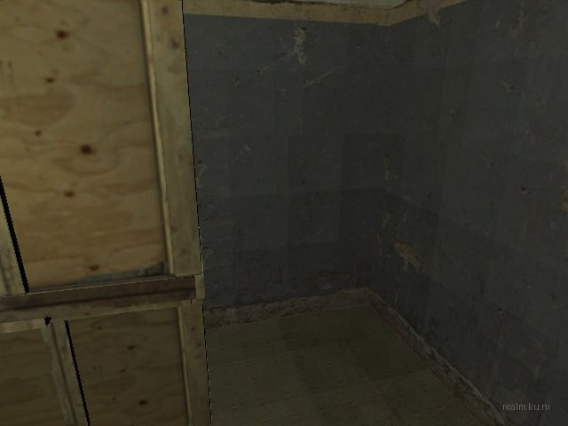 dm_madme_2010 thumb 8