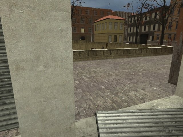 dm_madme_2010 thumb 6