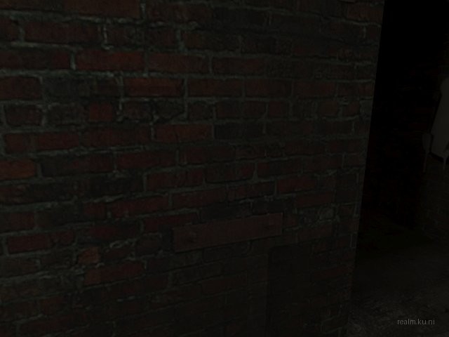 dm_madme_2010 thumb 33