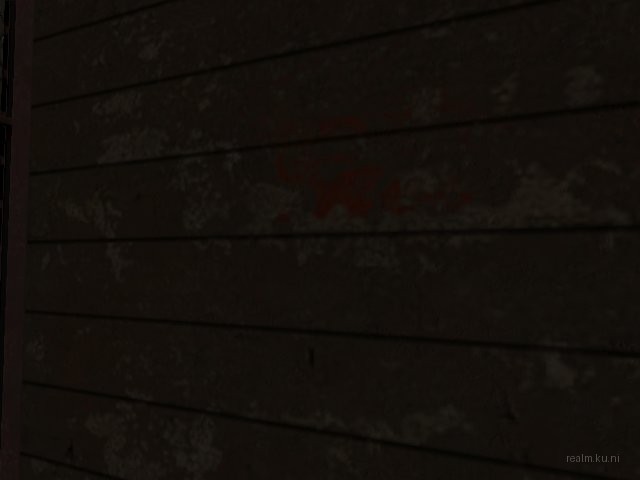 dm_madme_2010 thumb 28
