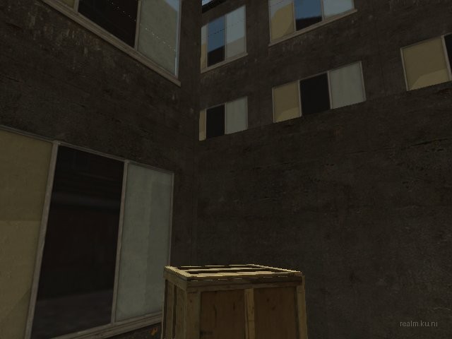 dm_madme_2010 thumb 46