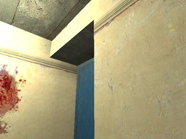 dm_madme_2010 thumb 38