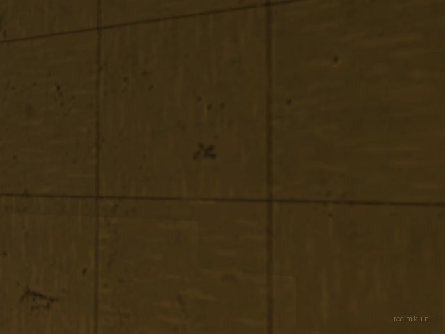 dm_madme_2010 thumb 7