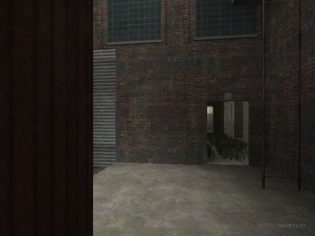 dm_madme_2010 thumb 9