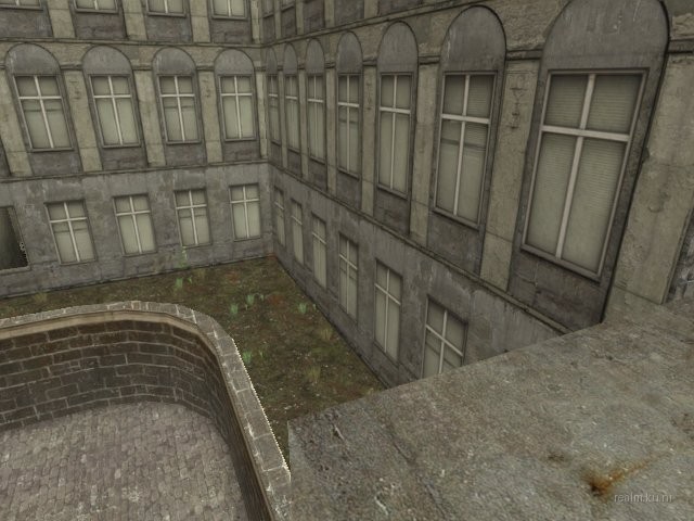 dm_madme_2010 thumb 43