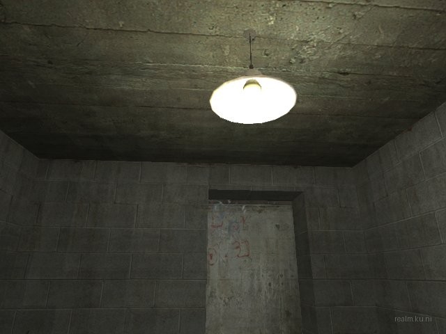 dm_madme_2010 thumb 32