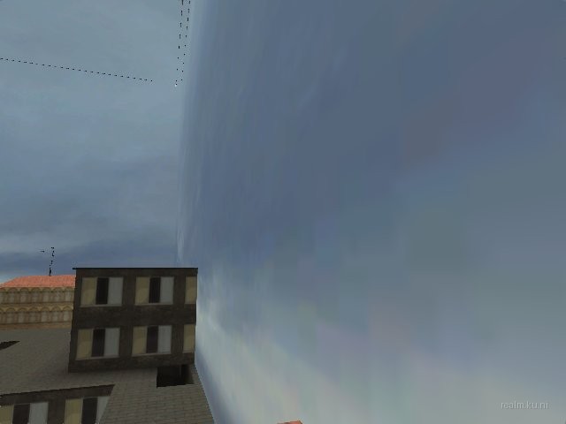 dm_madme_2010 thumb 45