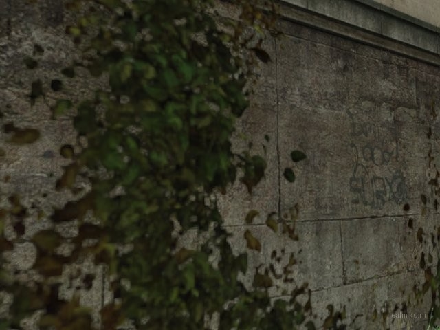 dm_madme_2010 thumb 40