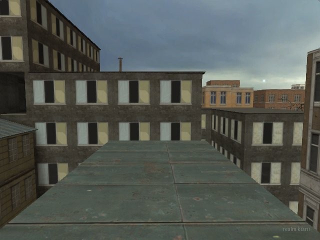 dm_madme_2010 thumb 12