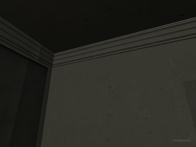 dm_madme_2010 thumb 50