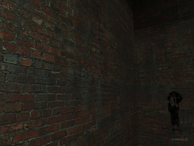 dm_madme_2010 thumb 49