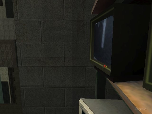 dm_madme_2010 thumb 55