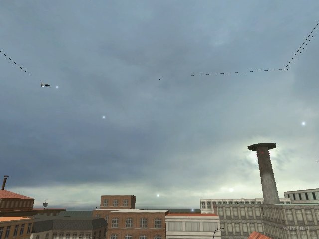 dm_madme_2010 thumb 44