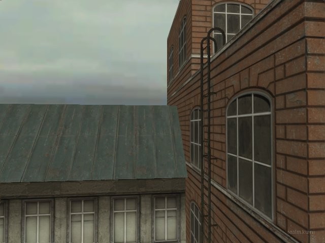 dm_madme_2010 thumb 15