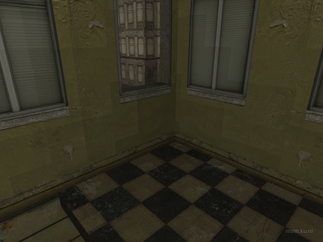 dm_madme_2010 thumb 35