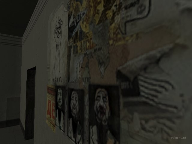 dm_madme_2010 thumb 14