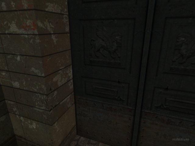 dm_madme_2010 thumb 25