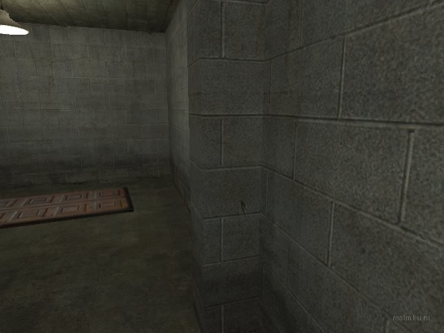 dm_madme_2010 thumb 2