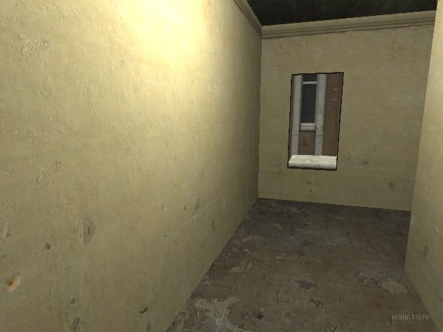 dm_madme_2010 thumb 17