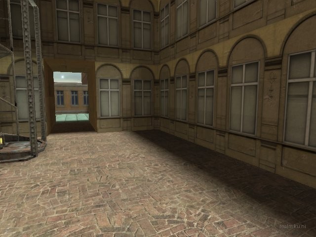 dm_madme_2010 thumb 3