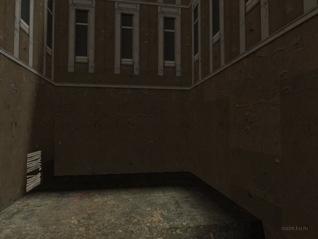 dm_madme_2010 thumb 41