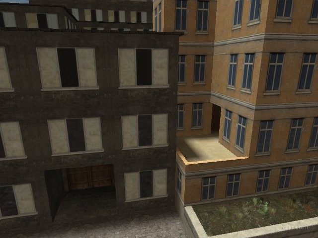 dm_madme_2010 thumb 53