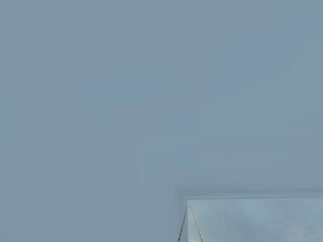 dm_madme_2010 thumb 36