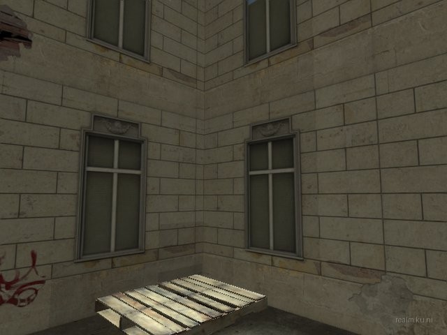 dm_madme_2010 thumb 48