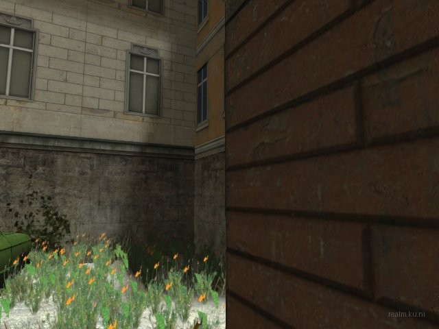 dm_madme_2010 thumb 54