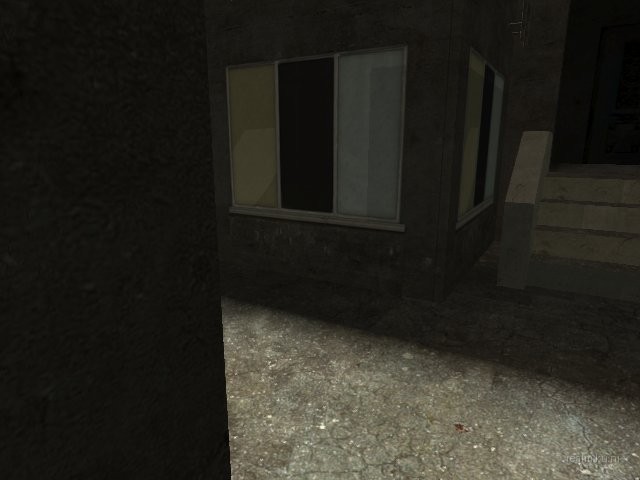 dm_madme_2010 thumb 4