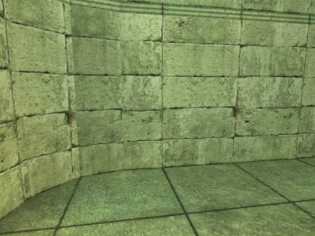 dm_magic_ruin thumb 4