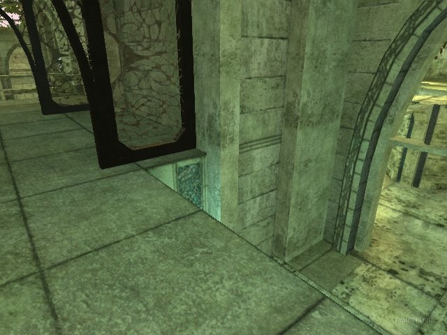 dm_magic_ruin thumb 2